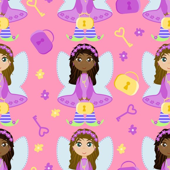 Patterns For Custom Items - Picture 11 of 15